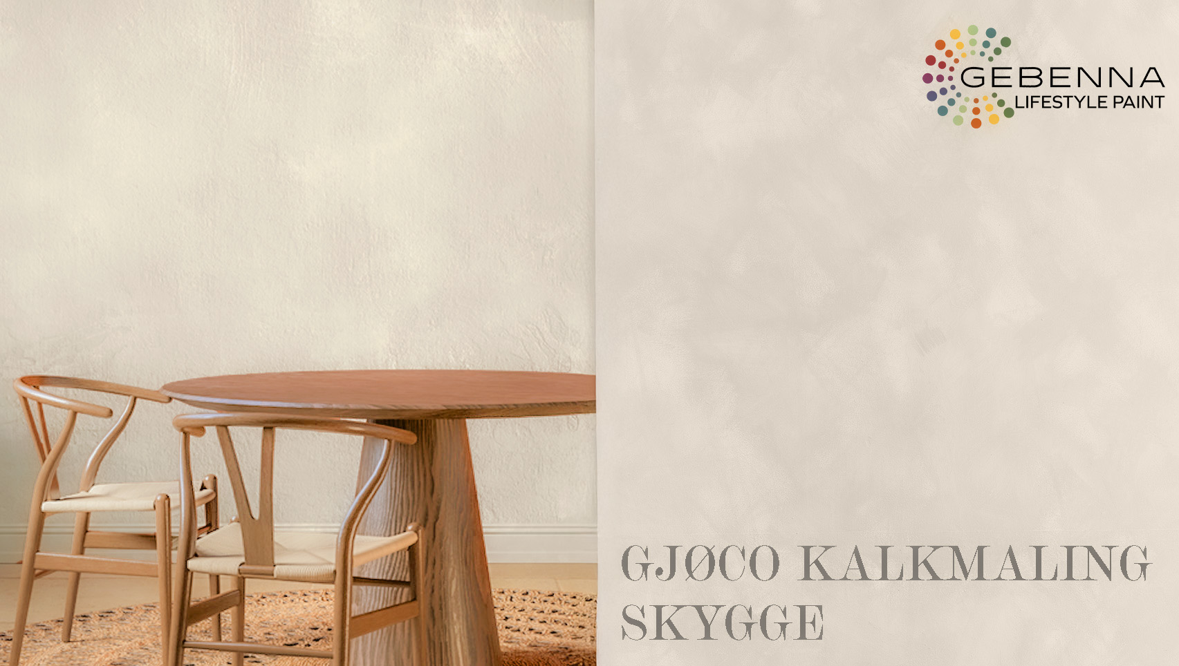 SKYGGE KALKMALING.jpg